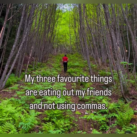 Meet your Posher, Erin - Picture 7 of 16